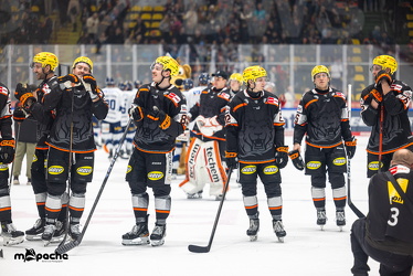Löwen Frankfurt - Iserlohn Roosters - 21.11.25 - 121