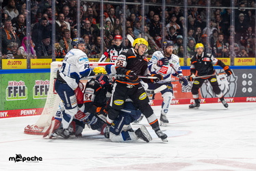 Löwen Frankfurt - Iserlohn Roosters - 21.11.25 - 117