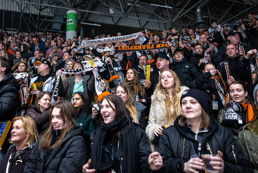 Löwen Frankfurt - Iserlohn Roosters - 21.11.25 - 116