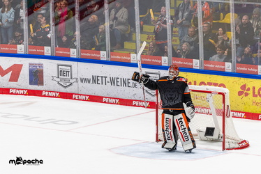 Löwen Frankfurt - Iserlohn Roosters - 21.11.25 - 119