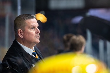 Löwen Frankfurt - Iserlohn Roosters - 21.11.25 - 109