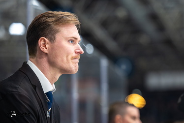 Löwen Frankfurt - Iserlohn Roosters - 21.11.25 - 108