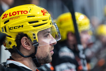 Löwen Frankfurt - Iserlohn Roosters - 21.11.25 - 107