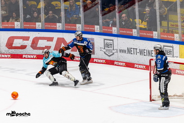Löwen Frankfurt - Iserlohn Roosters - 21.11.25 - 093