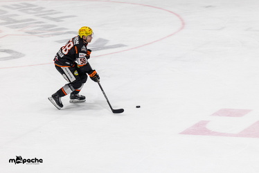 Löwen Frankfurt - Iserlohn Roosters - 21.11.25 - 089