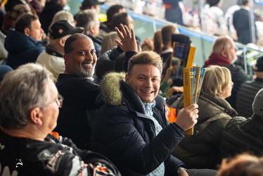 Löwen Frankfurt - Iserlohn Roosters - 21.11.25 - 087