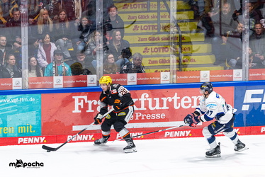 Löwen Frankfurt - Iserlohn Roosters - 21.11.25 - 086