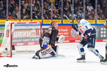 Löwen Frankfurt - Iserlohn Roosters - 21.11.25 - 083