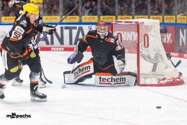 Löwen Frankfurt - Iserlohn Roosters - 21.11.25 - 081