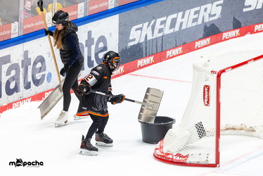 Löwen Frankfurt - Iserlohn Roosters - 21.11.25 - 078