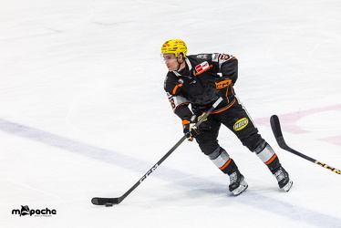 Löwen Frankfurt - Iserlohn Roosters - 21.11.25 - 077