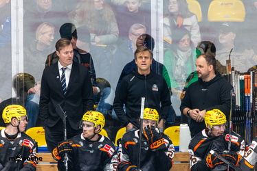 Löwen Frankfurt - Iserlohn Roosters - 21.11.25 - 072