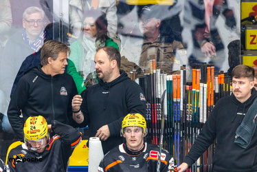 Löwen Frankfurt - Iserlohn Roosters - 21.11.25 - 071