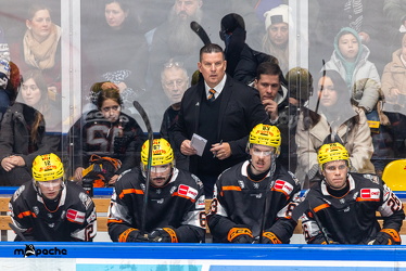 Löwen Frankfurt - Iserlohn Roosters - 21.11.25 - 067