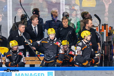 Löwen Frankfurt - Iserlohn Roosters - 21.11.25 - 066
