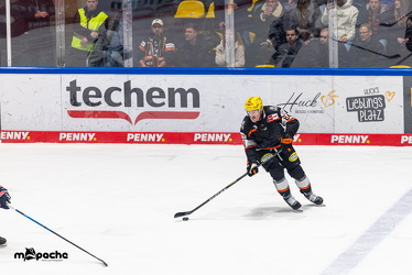 Löwen Frankfurt - Iserlohn Roosters - 21.11.25 - 047