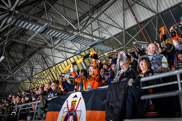 Löwen Frankfurt - Iserlohn Roosters - 21.11.25 - 044