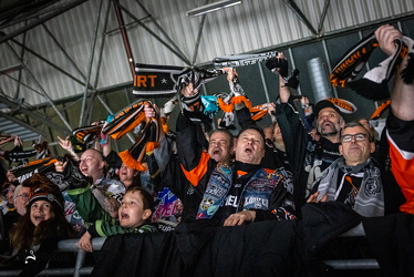 Löwen Frankfurt - Iserlohn Roosters - 21.11.25 - 042