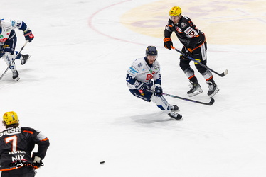 Löwen Frankfurt - Iserlohn Roosters - 21.11.25 - 038