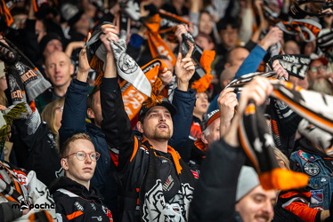 Löwen Frankfurt - Iserlohn Roosters - 21.11.25 - 031