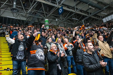 Löwen Frankfurt - Iserlohn Roosters - 21.11.25 - 028