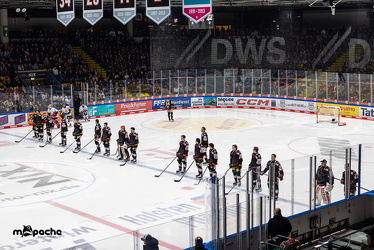 Löwen Frankfurt - Iserlohn Roosters - 21.11.25 - 022