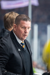 Löwen Frankfurt - Iserlohn Roosters - 21.11.25 - 023