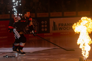 Löwen Frankfurt - Iserlohn Roosters - 21.11.25 - 020