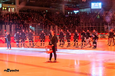 Löwen Frankfurt - Iserlohn Roosters - 21.11.25 - 021