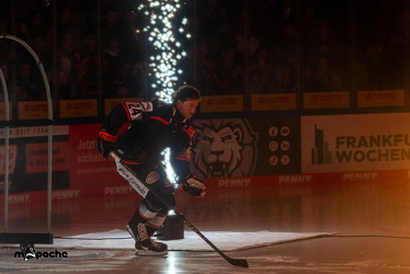 Löwen Frankfurt - Iserlohn Roosters - 21.11.25 - 019