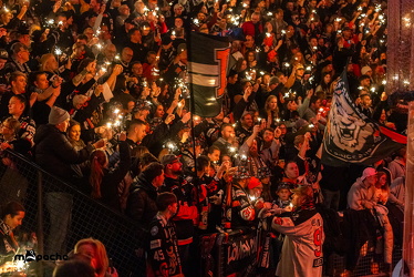Löwen Frankfurt - Iserlohn Roosters - 21.11.25 - 015