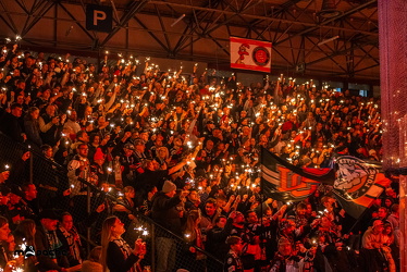 Löwen Frankfurt - Iserlohn Roosters - 21.11.25 - 014