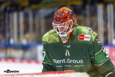 Löwen Frankfurt - Iserlohn Roosters - 21.11.25 - 010
