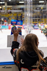 Löwen Frankfurt - Iserlohn Roosters - 21.11.25 - 009