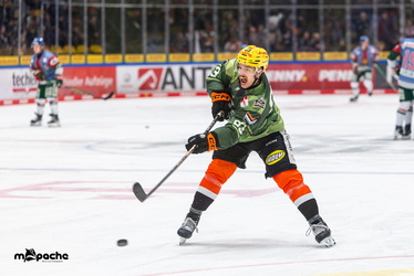 Löwen Frankfurt - Augsburger Panther - 25.11.25 - 003