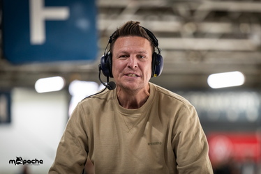 Löwen Frankfurt - Augsburger Panther - 25.11.25 - 007