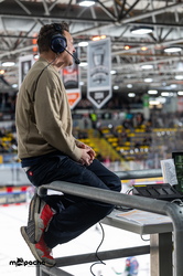 Löwen Frankfurt - Augsburger Panther - 25.11.25 - 008