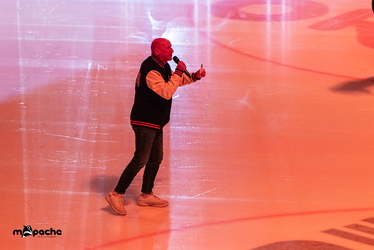 Löwen Frankfurt - Augsburger Panther - 25.11.25 - 012