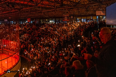 Löwen Frankfurt - Augsburger Panther - 25.11.25 - 013