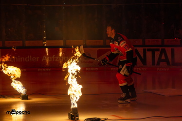 Löwen Frankfurt - Augsburger Panther - 25.11.25 - 015