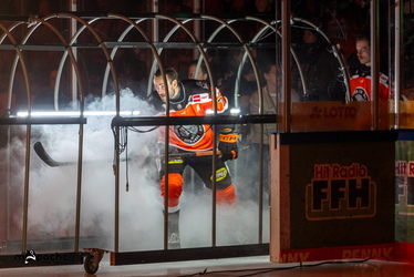 Löwen Frankfurt - Augsburger Panther - 25.11.25 - 017