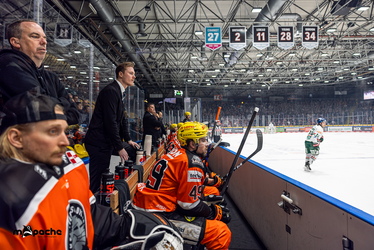 Löwen Frankfurt - Augsburger Panther - 25.11.25 - 028