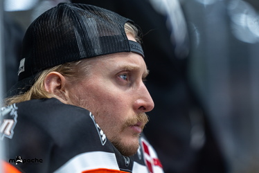 Löwen Frankfurt - Augsburger Panther - 25.11.25 - 029