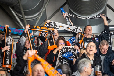 Löwen Frankfurt - Augsburger Panther - 25.11.25 - 032