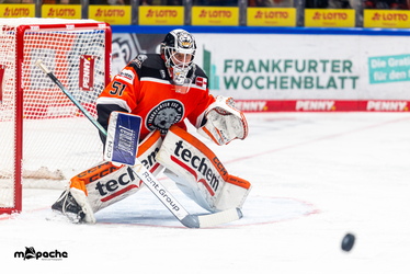 Löwen Frankfurt - Augsburger Panther - 25.11.25 - 046