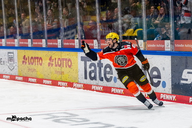 Löwen Frankfurt - Augsburger Panther - 25.11.25 - 056