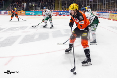 Löwen Frankfurt - Augsburger Panther - 25.11.25 - 064