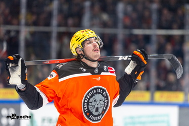 Löwen Frankfurt - Augsburger Panther - 25.11.25 - 071