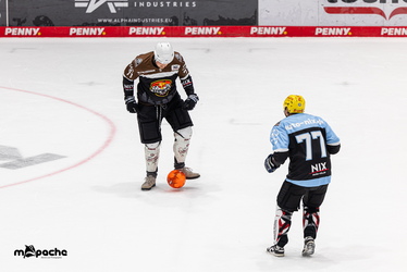 Löwen Frankfurt - Augsburger Panther - 25.11.25 - 072