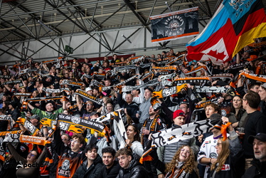 Löwen Frankfurt - Augsburger Panther - 25.11.25 - 086